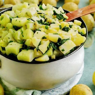 Dalmatinsko varivo 150 gr