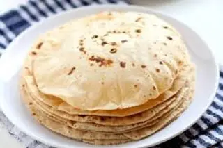 Tawa Roti- Pair
