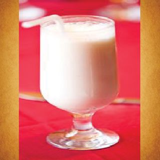 Salato Lassi