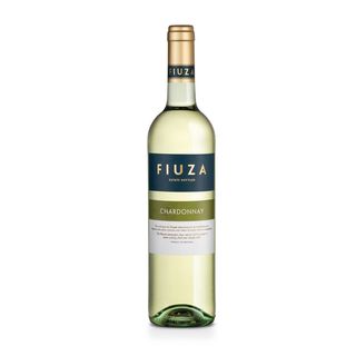 Fiuza Chardonay