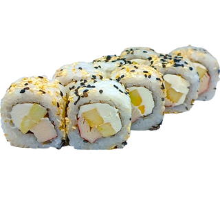 Рол Камікадзе (200г)