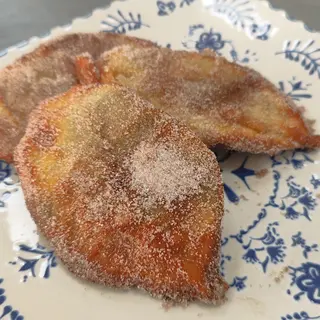 PAPARAJOTE