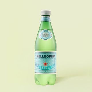 San Pellegrino 500mL