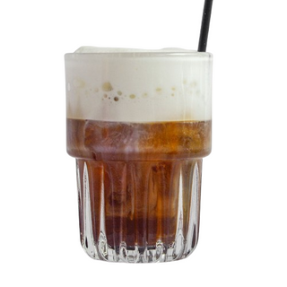 Фредо Капучино