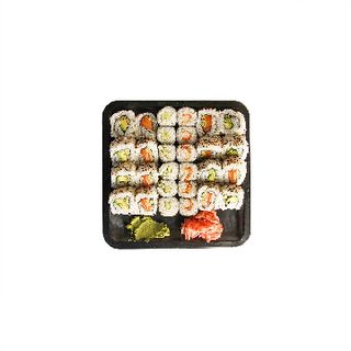 menu petit prix