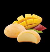 Mochi al mango 2pz