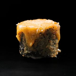 Четири сирена