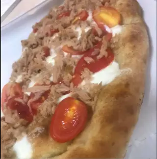 Tonno