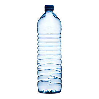 Eau 1.5 L