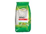 Ориз Тракия Фамилекс (500г)