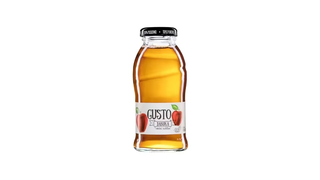 Jabuka 0.2l