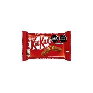 Kit Kat Chocolate (40 G.)