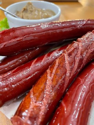 მონადირული 5ც