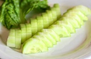 Краставици (150г)