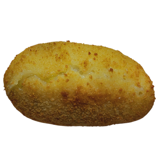 126. Cheddar y jalapeños (1ud.)