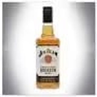 Jim Beam 0,7l