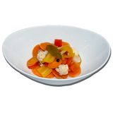 Giardiniera