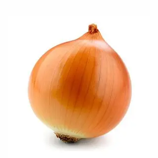 CIPOLLE DORATE