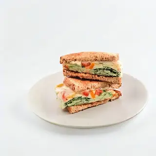 Veg Sandwich