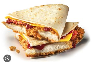 Quritto