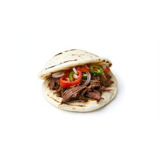 Arepa Baraka