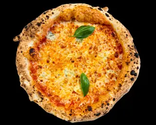 Margherita DOP