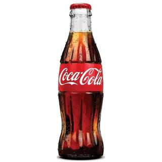Coca - Cola (250мл)