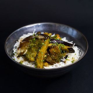 NASUNIKU UMANI VEGANO