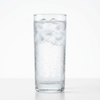 Still Water 500 ML