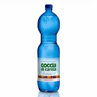 Aqua Frizzante