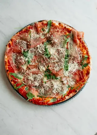 Parma
