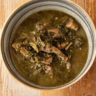 Chakapuli