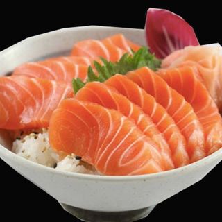 Chirashi