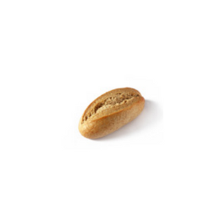 Pitufo De Espelta Integral 20% Ecológico 90G