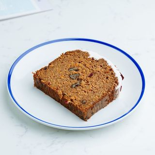 სტაფილოს კექსი (1 ნაჭერი)