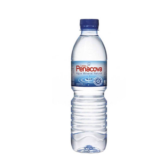 Agua Penacova