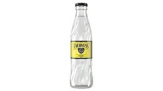 Evervess tonic