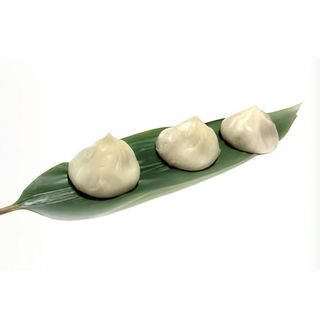 27. Xiao long bao - 4 pezzi