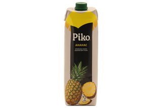 Piko Ананас