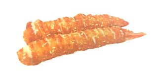 37.Langostino Rebozado (3 Uds.)