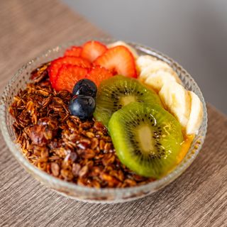 Açaí