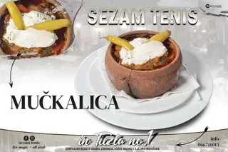 Mučkalica teleća