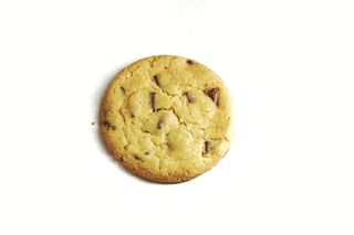 Classic cookie 1 pezzo