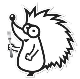 Zamburiñas al Ajillo a la Parrilla.