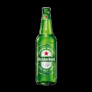 Bere Heineken 0.33 l - D