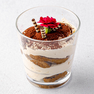 Тірамісу (150г)