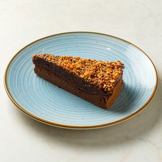 Ferrero Rocher torta