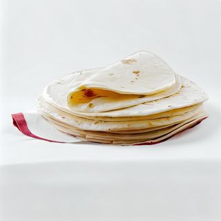 Lavash