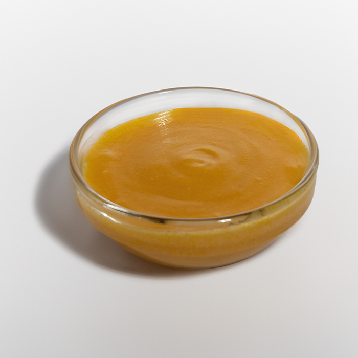 Cheddar ahumado