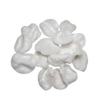 Чіпси креветкові